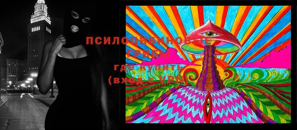 экстази Абаза
