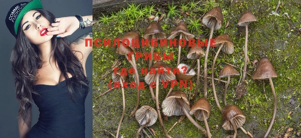 мет Абдулино