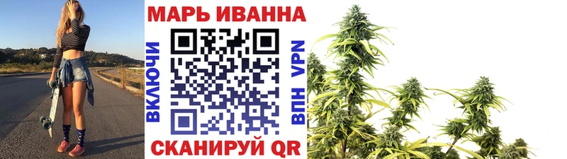 Шишки марихуана семена Киренск