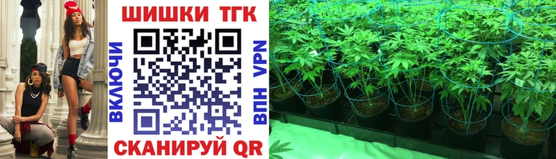 Канабис конопля как найти Киренск